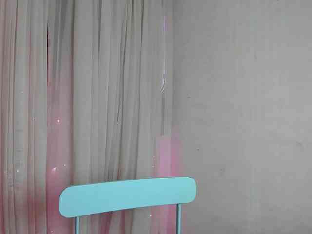 IvyLayla webcam
