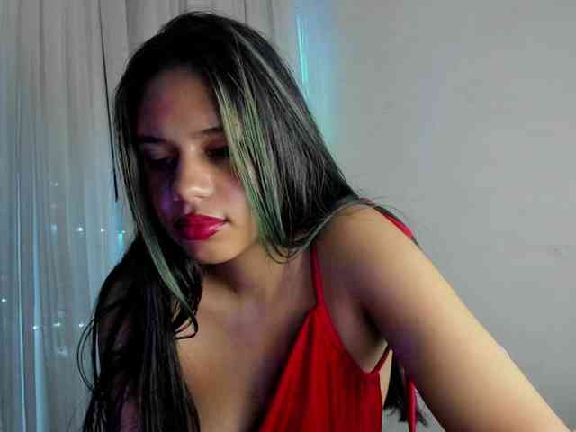 IvyLayla webcam