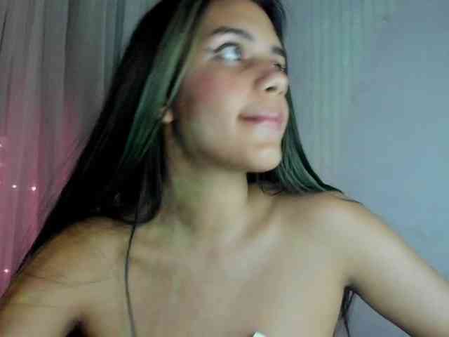 IvyLayla webcam
