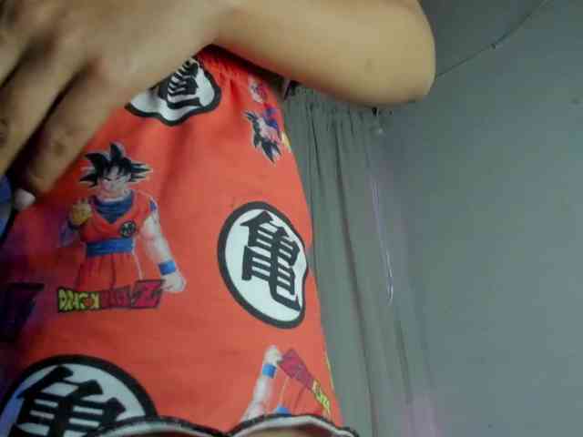 IvyLayla webcam