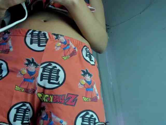 IvyLayla webcam