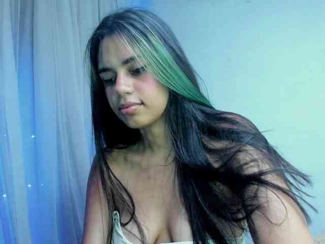 IvyLayla webcam