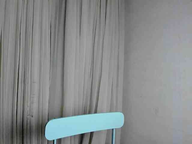 IvyLayla webcam