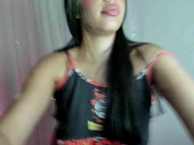 IvyLayla