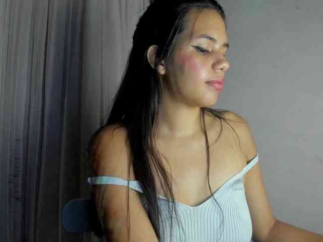 IvyLayla webcam