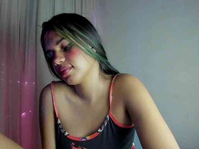 IvyLayla webcam