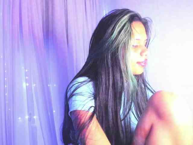 IvyLayla IvyLayla