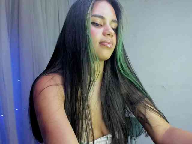 IvyLayla webcam