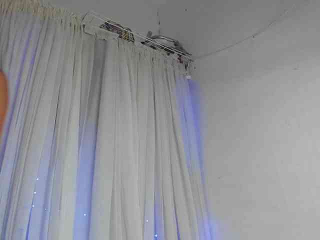 IvyLayla webcam
