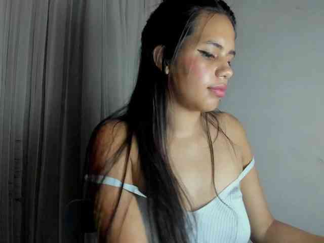 IvyLayla webcam