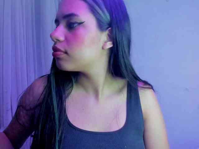IvyLayla webcam