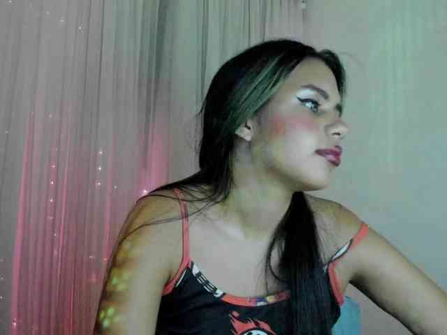 IvyLayla webcam