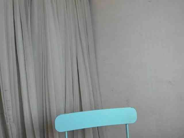 IvyLayla webcam