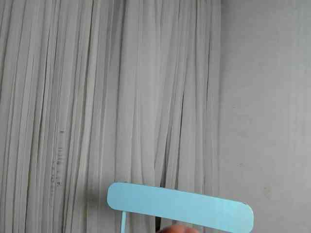 webcam free porn IvyLayla