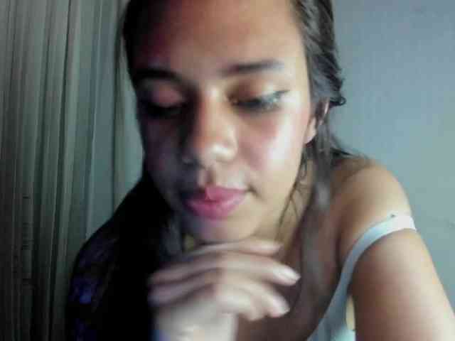 IvyLayla webcam
