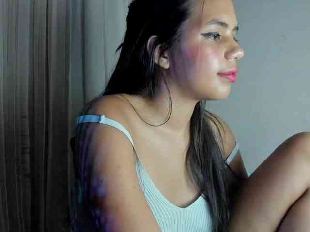 IvyLayla webcam