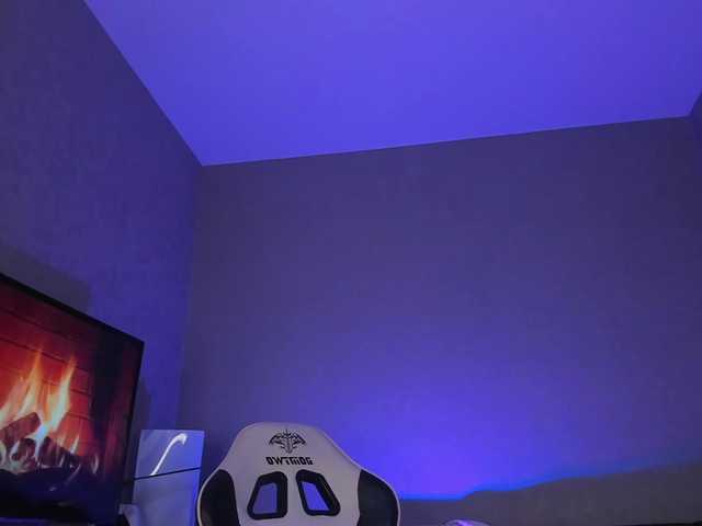 Lissysss's BongaCams show and profile