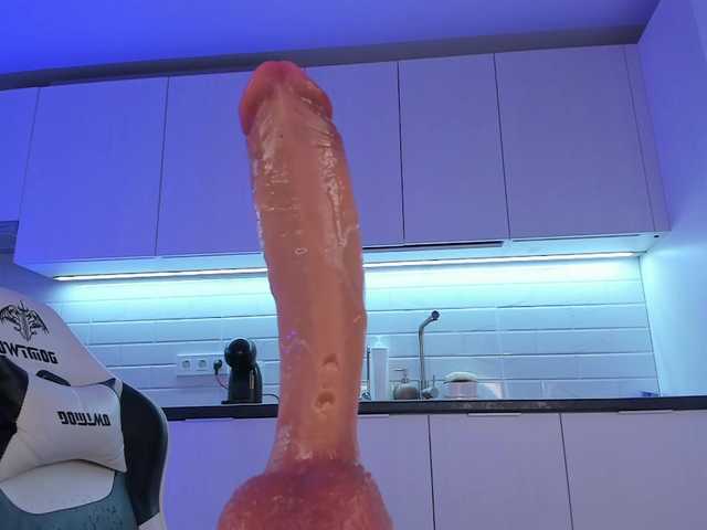 Lissysss from BongaCams is Freechat