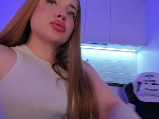 Lissysss from BongaCams is Freechat