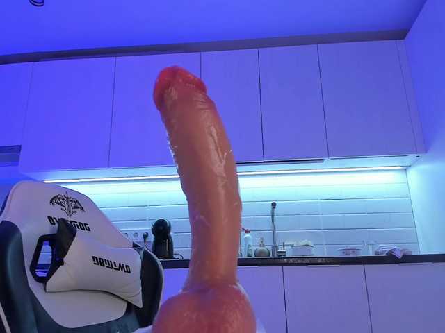 Lissysss from BongaCams is Freechat