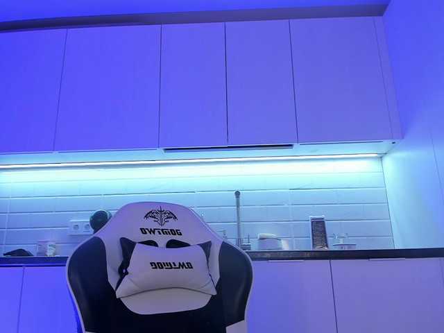 Lissysss from BongaCams is Freechat