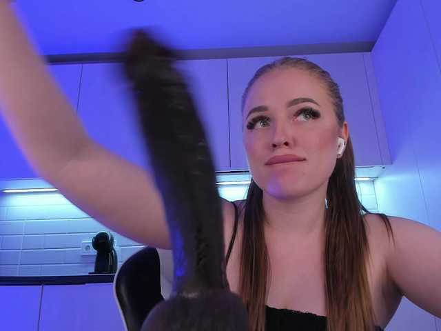  Lissysss chat room