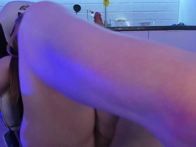 Lissysss from BongaCams is Freechat