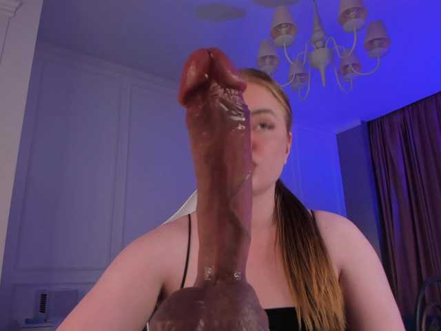 Lissysss chat room