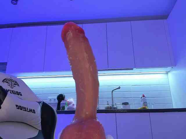 videochat xxx Lissysss