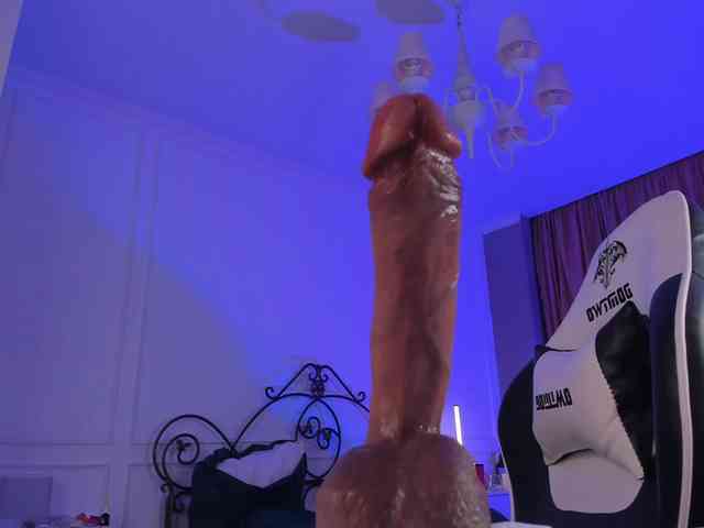 sexy cam Lissysss