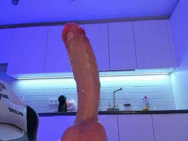 videochat xxx Lissysss