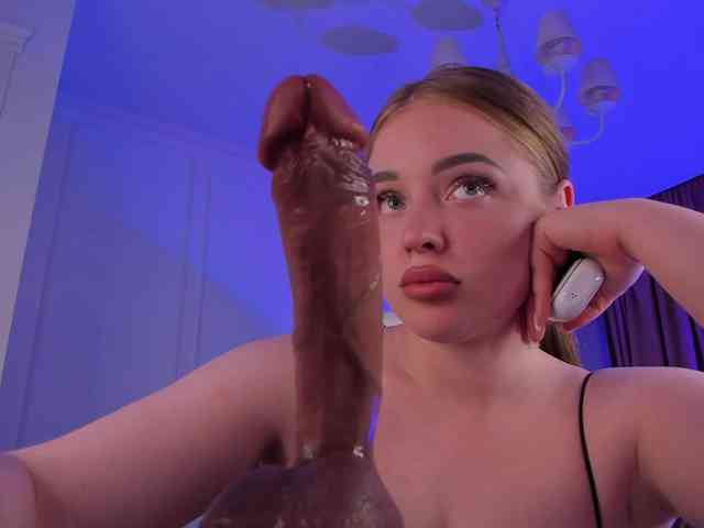 online camsex Lissysss