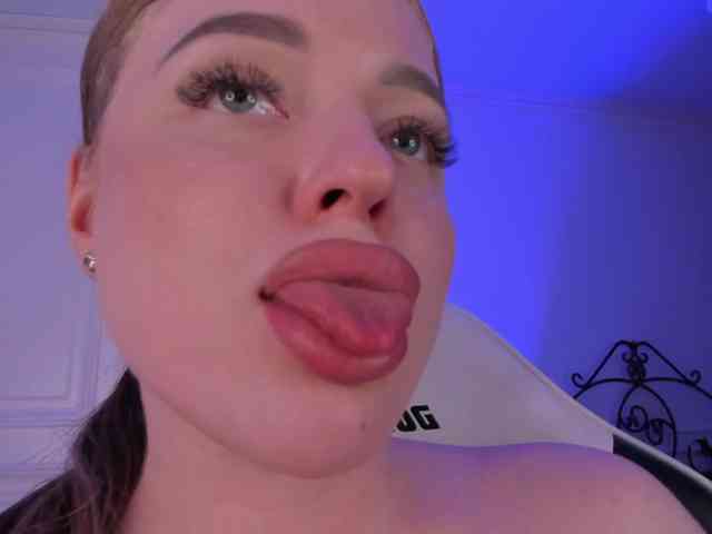 online porn chatroom Lissysss