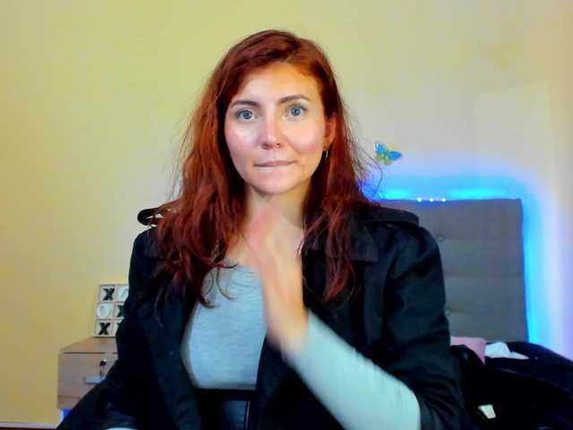 Amy_Adams Porn