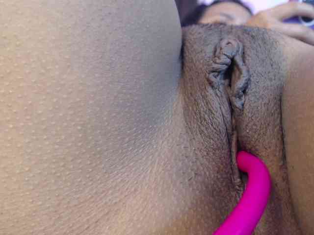 Sweet-Lenna webcam