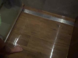 fierynight77 Porn Show