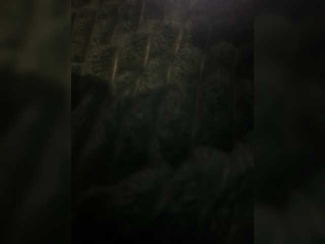 Preview of fierynight77