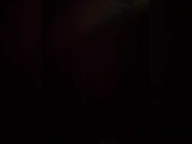 fierynight77 preview