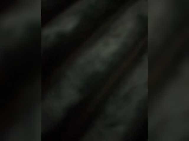 fierynight77's BongaCams profile