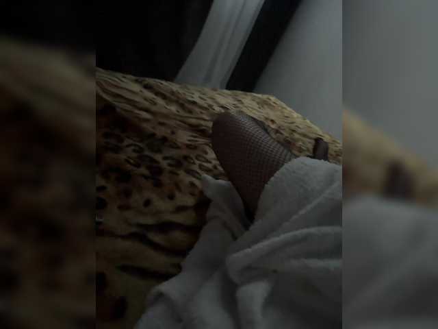 fierynight77's BongaCams show and profile