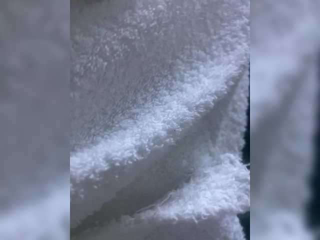 fierynight77's BongaCams show and profile