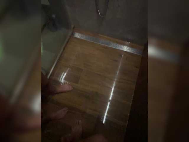 fierynight77's BongaCams show and profile