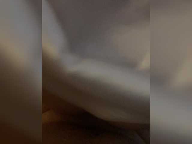 fierynight77 Live Cam on BongaCams