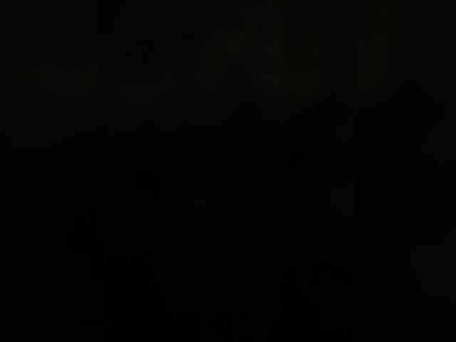 fierynight77 fierynight77