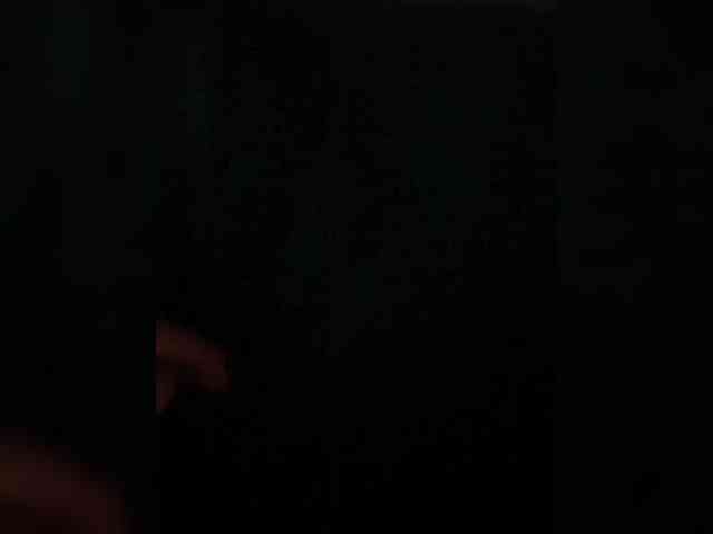 fierynight77 Live Webcam on BongaCams