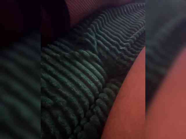 fierynight77 fierynight77