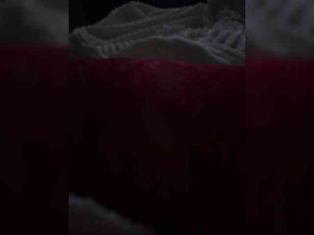 fierynight77 fierynight77