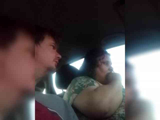 Hothouse18xxx Live Webcam on BongaCams