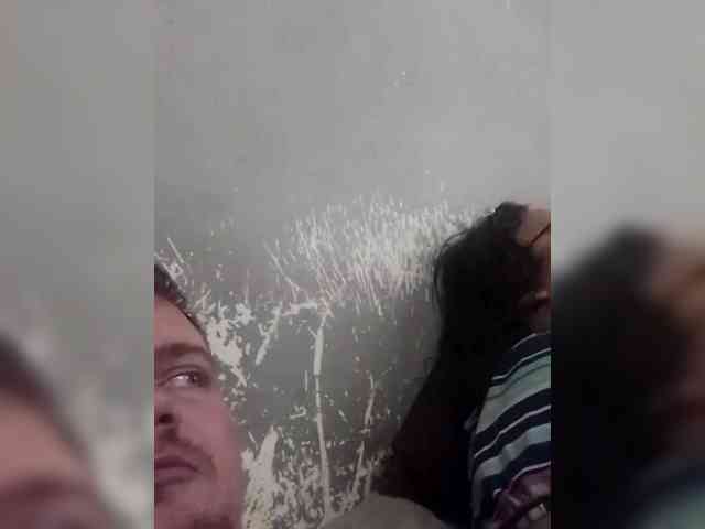 Hothouse18xxx webcam