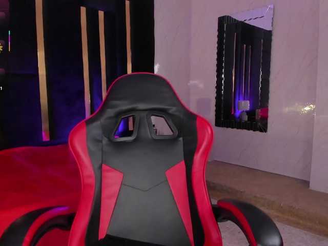 Hijab-Sami's BongaCams show and profile